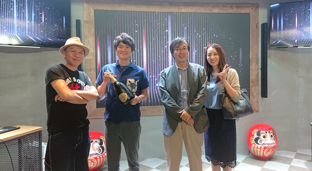 競馬予想tv 亀谷 競馬予想tv 亀谷