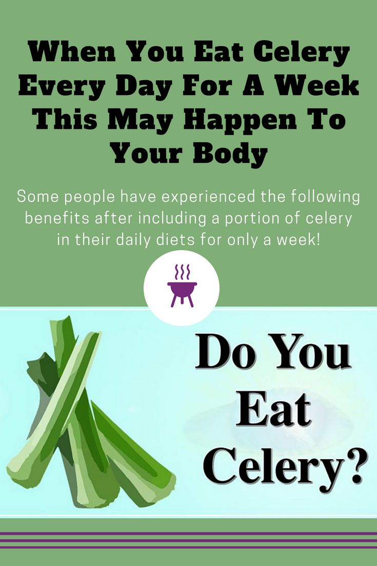 Annabel53155874's tweet photo. When You Eat Celery Every Day For A Week This May Happen To Your Body #eat #celery #everyday #week #...
more info = >> https://t.co/z9h9VadEQa
#bloodpressure #bloodcontrol #bloodsugarcontrol #diabetesweek #diabetes #diabetescure https://t.co/kbs66NaRgC