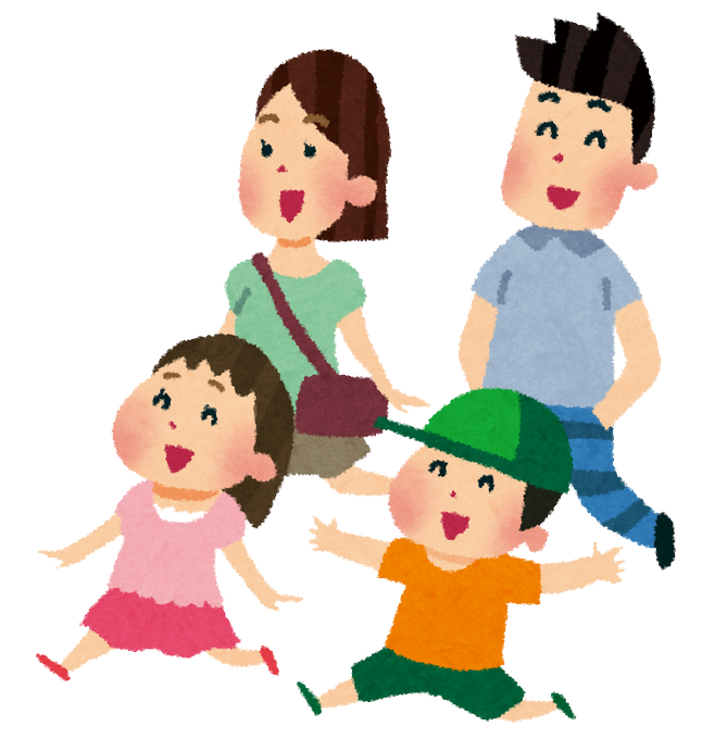 ガチャガチャのtwitterイラスト検索結果 古い順