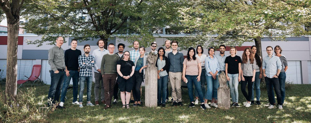 Stefan Schoisswohl (@schoisswohl) on Twitter photo It was a great week with my colleagues and #friends from the <a href="/ESITProject/">ESIT</a>. <a href="/Nubecks/">Nuwan Liyanage</a> <a href="/joseLsantacruz/">Jose L. Santacruz</a> @AxelisSchiller <a href="/roshnidoc/">Roshni Biswas</a> <a href="/EGenitsar/">Eleni Genitsaridi</a> <a href="/laure_jacquemin/">Laure Jacquemin</a> @jopsimoes <a href="/WSchlee/">winny schlee</a> <a href="/GirirajssRaj/">Prof Raj Shekhawat, GAICD, PFHEA</a> @Sana_Amanat @MatPCGLourenco <a href="/HarrietIsabella/">Harriet Smith</a> <a href="/Derek_J_Hoare/">Derek Hoare</a> <a href="/keletkezes/">Dawn Hazle (she/any)</a> <a href="/partyka_marta/">Marta Partyka</a> It was a great week with my colleagues and #friends from the <a href="/ESITProject/">ESIT</a>. <a href="/Nubecks/">Nuwan Liyanage</a> <a href="/joseLsantacruz/">Jose L. Santacruz</a> @AxelisSchiller <a href="/roshnidoc/">Roshni Biswas</a> <a href="/EGenitsar/">Eleni Genitsaridi</a> <a href="/laure_jacquemin/">Laure Jacquemin</a> @jopsimoes <a href="/WSchlee/">winny schlee</a> <a href="/GirirajssRaj/">Prof Raj Shekhawat, GAICD, PFHEA</a> @Sana_Amanat @MatPCGLourenco <a href="/HarrietIsabella/">Harriet Smith</a> <a href="/Derek_J_Hoare/">Derek Hoare</a> <a href="/keletkezes/">Dawn Hazle (she/any)</a> <a href="/partyka_marta/">Marta Partyka</a>