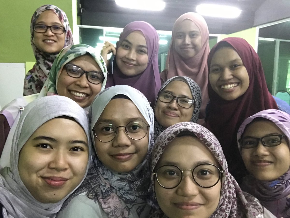 kinaaaah's tweet image. #mysupportsystem 🥰