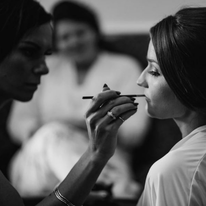 The Arches Edinburgh tweet media