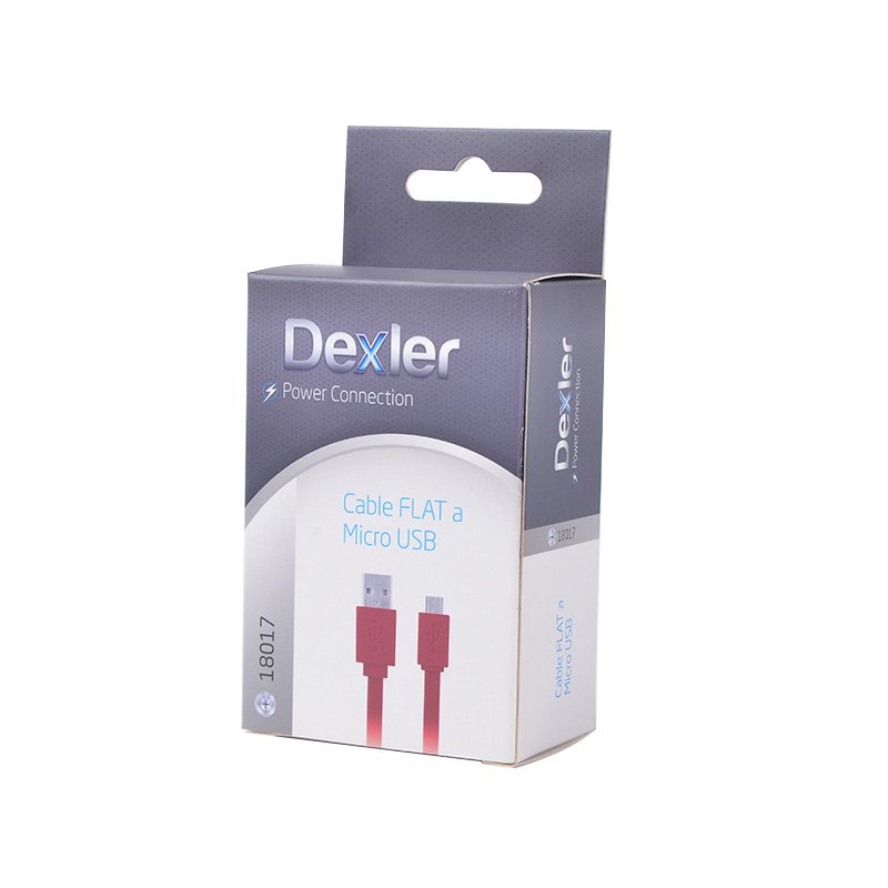 xingkunprinting's tweet image. Data line packaging is favored by many customers. xingkun-printing.com/data-line-pack… #specialpackagingboxes #displaypackagingboxes #buypackingboxes