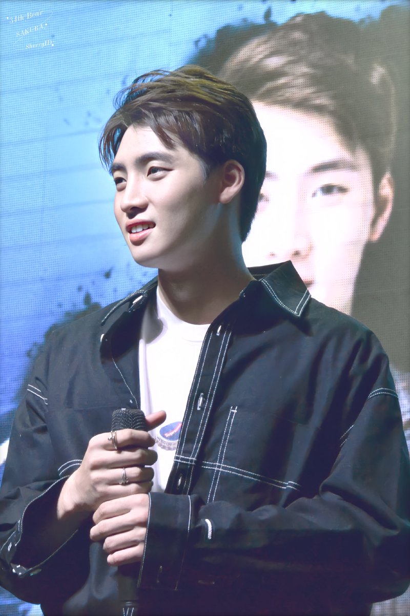SherryDI95's tweet photo. ·越南应援小分队出品·
@liuyue_qq @SherryDI95 @2wishsusu
·190921 越南·

·Mean

💙你是无意穿堂风却偏偏引山洪，我是垂眉摆渡翁却偏偏独爱侬💚 
#MeanPlanfanmeetinginVietnam

@m34nismind

·图片禁止商用，禁止二改，转��请注明出处· https://t.co/No2wLmQuDj