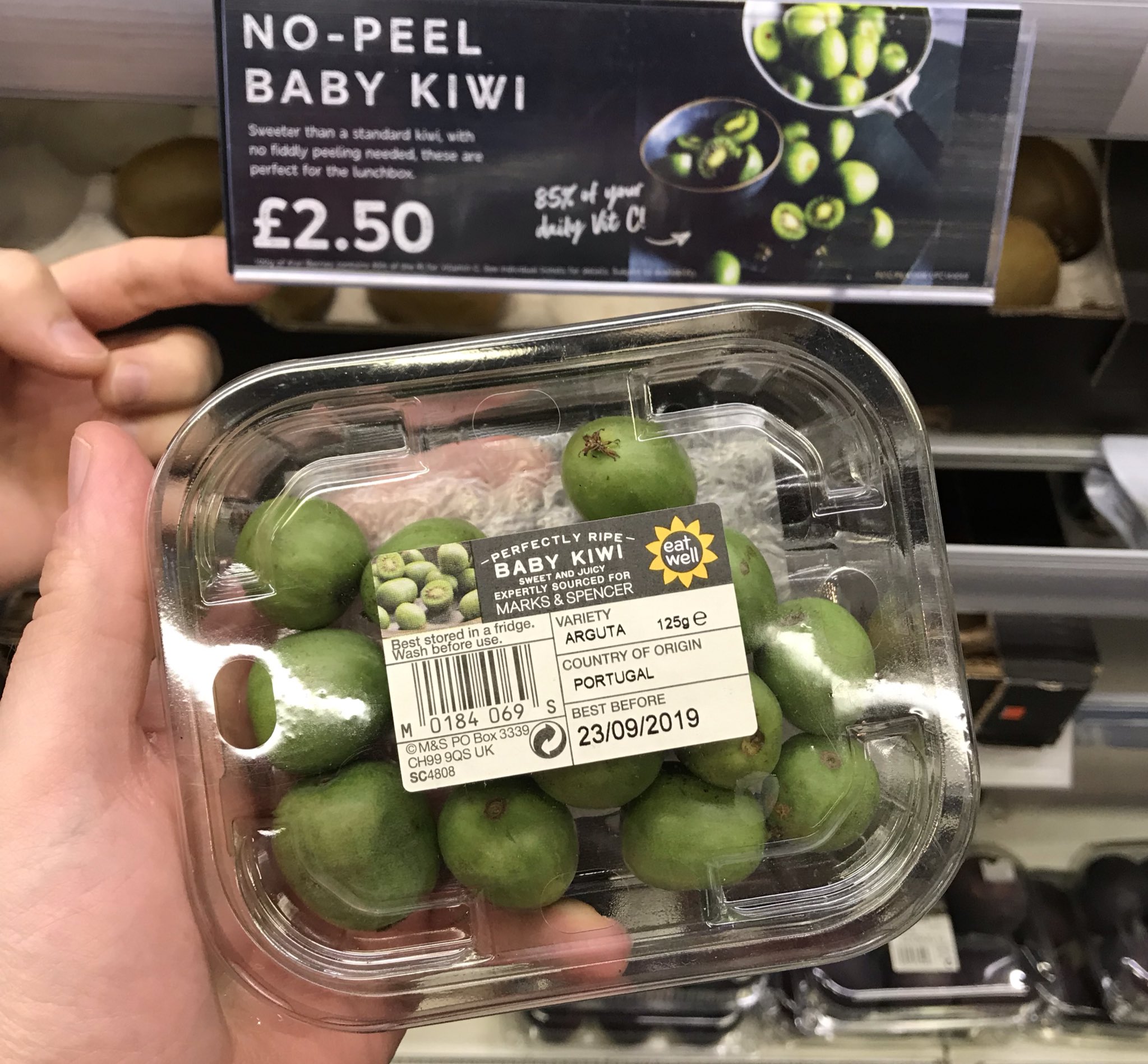 well-this-is-new-on-twitter-no-peel-baby-kiwi-at-m-s