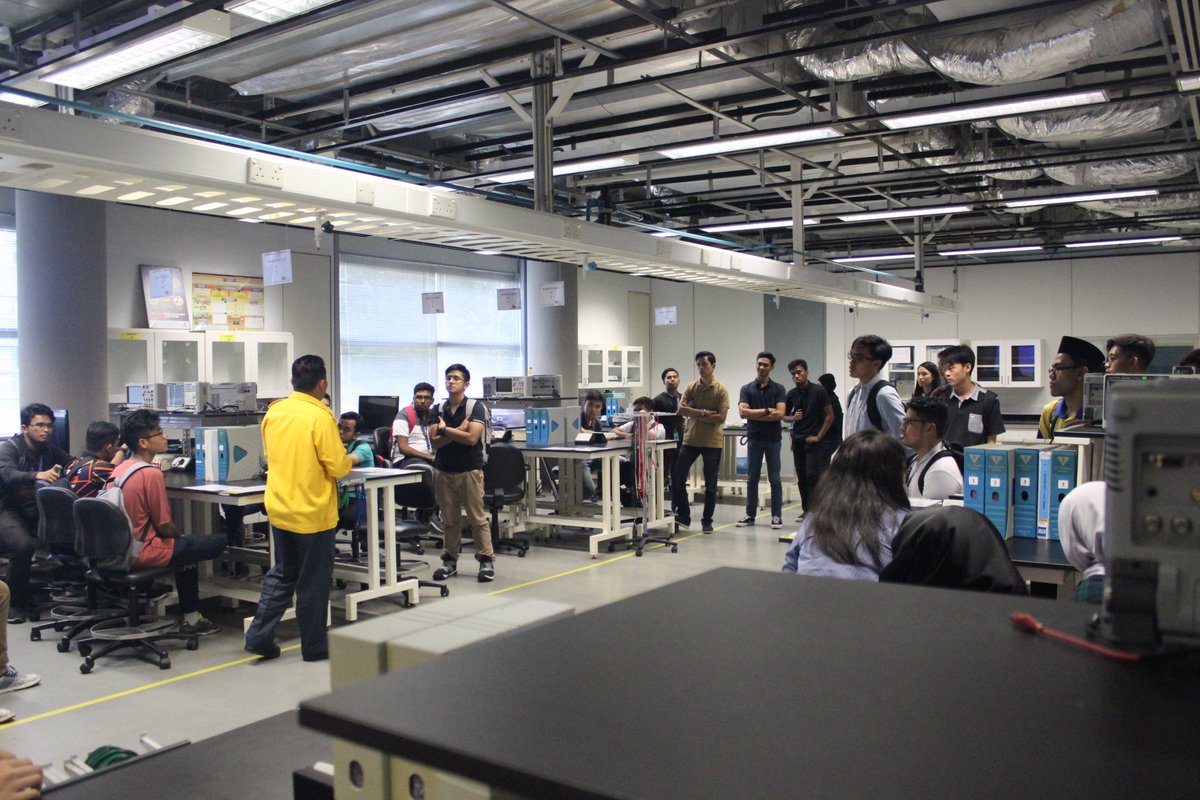 E3S2OfficialUTP's tweet photo. https://t.co/EwilNR8ucq