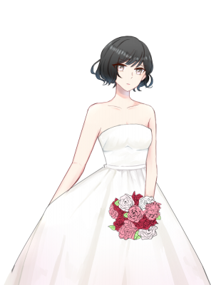 悪い女のtwitterイラスト検索結果 古い順