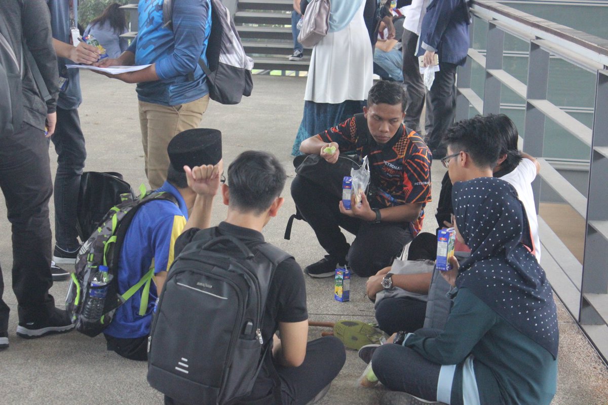 E3S2OfficialUTP's tweet photo. https://t.co/EwilNR8ucq