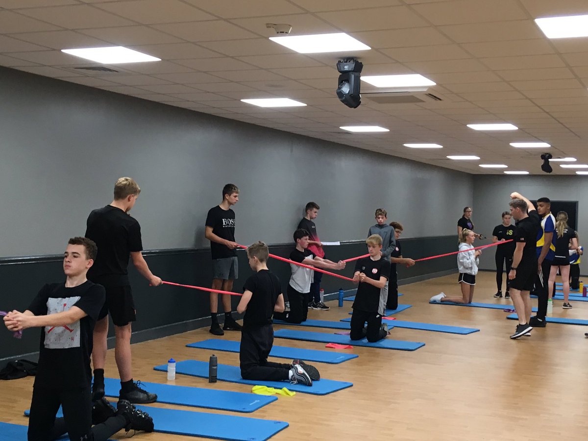 Sw_EngTalent's tweet image. National development camp Macclesfield . Antirotation, self confidence, time management, enjoyment #OADF