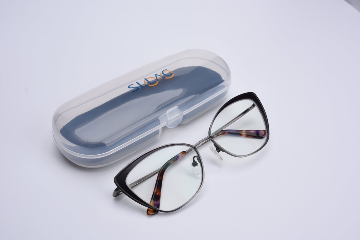 sllac_eyewear's tweet photo. https://t.co/DJlfY2JhoF