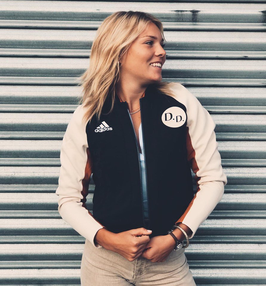 BeAdvGroup tweet media