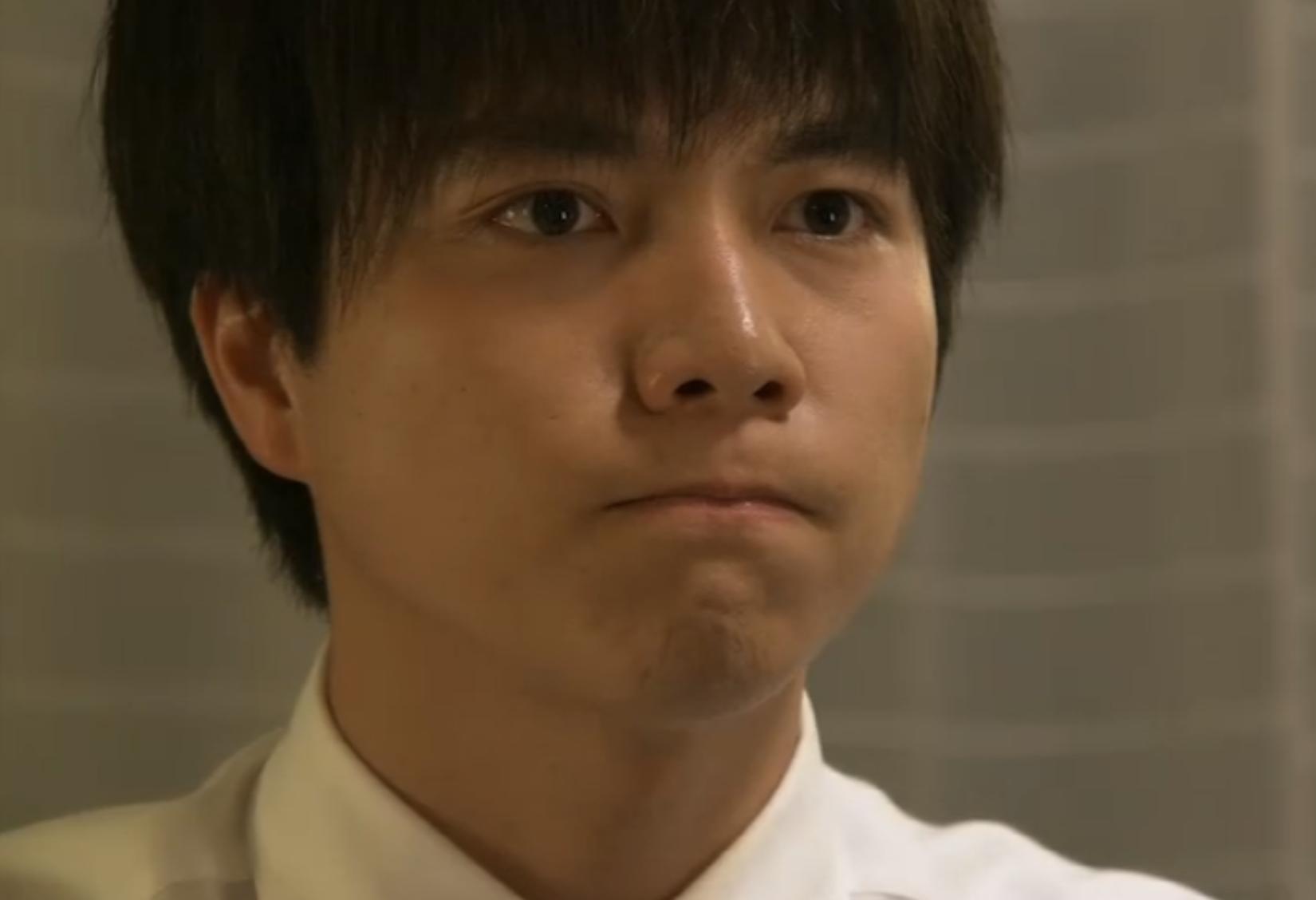 kurage_raku on X: 