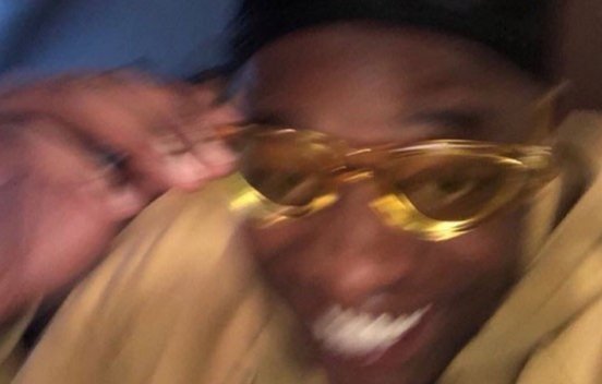 In Fondo Alla Classe tweet media