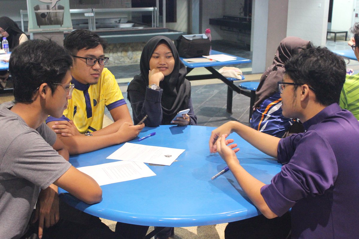 E3S2OfficialUTP's tweet photo. https://t.co/Xpbr8q4p75