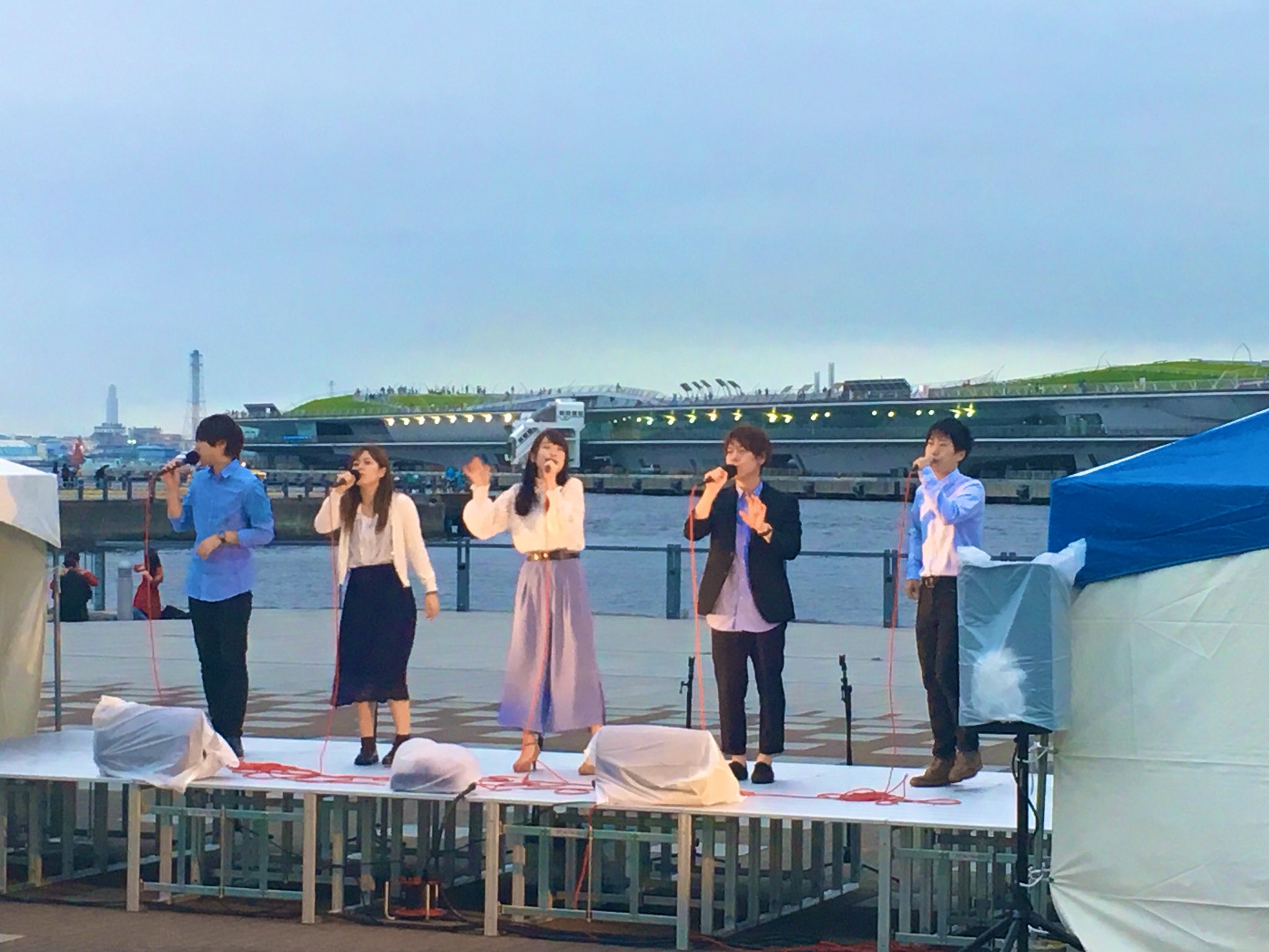 Rain Drops Rain Drops0624 Twitter