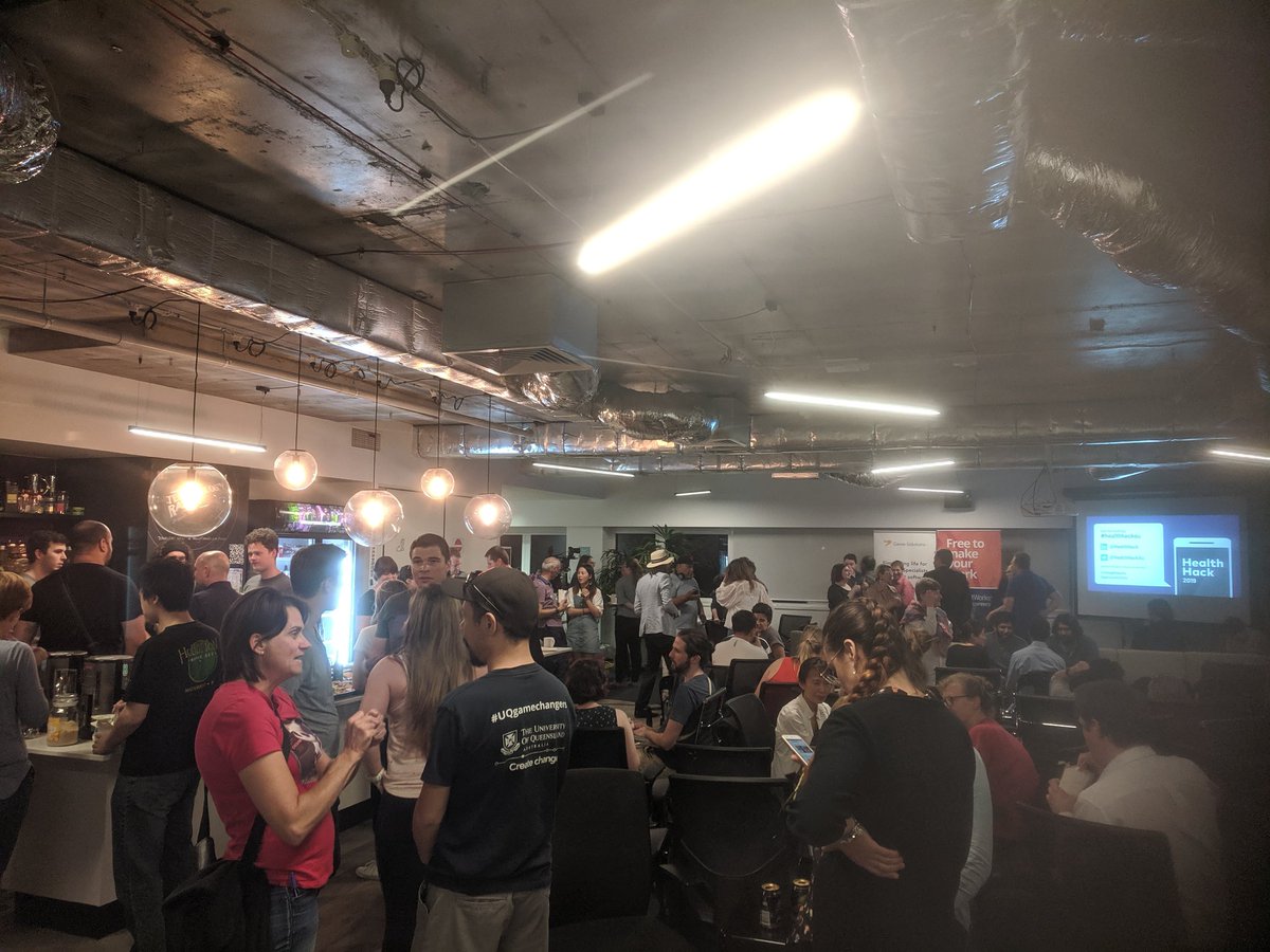 Isaac Lenton tweet media