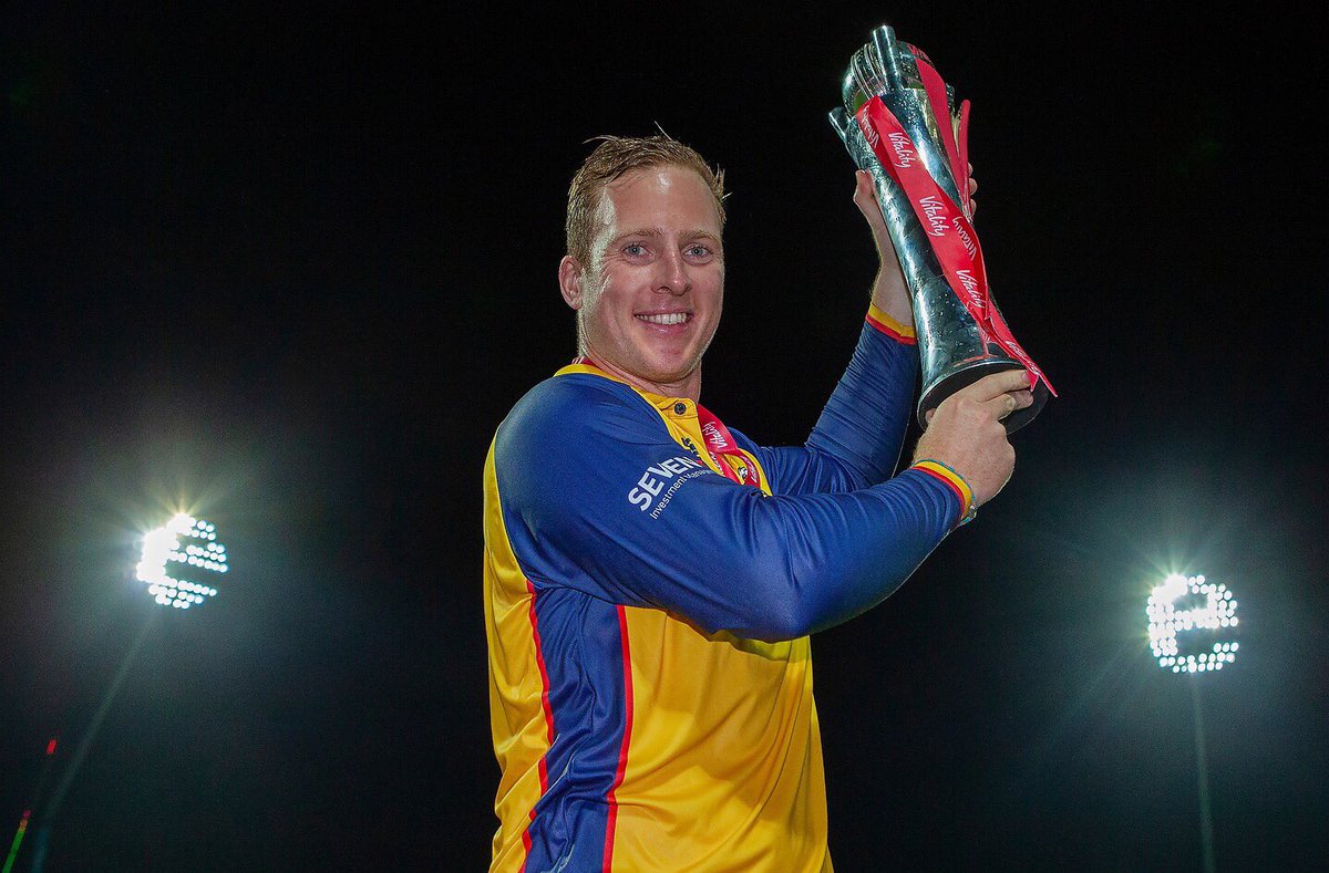 Well... morning, Eagles fans 👋

#Champions #FinalsDay #SoarWithUs 🦅