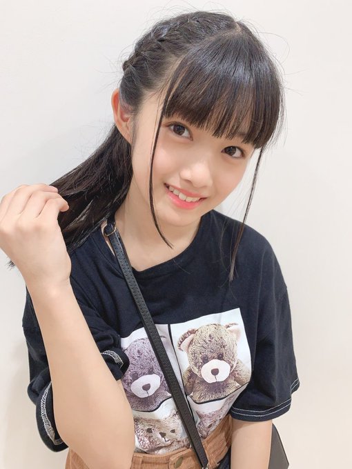 Twitterのコスプレ画像34