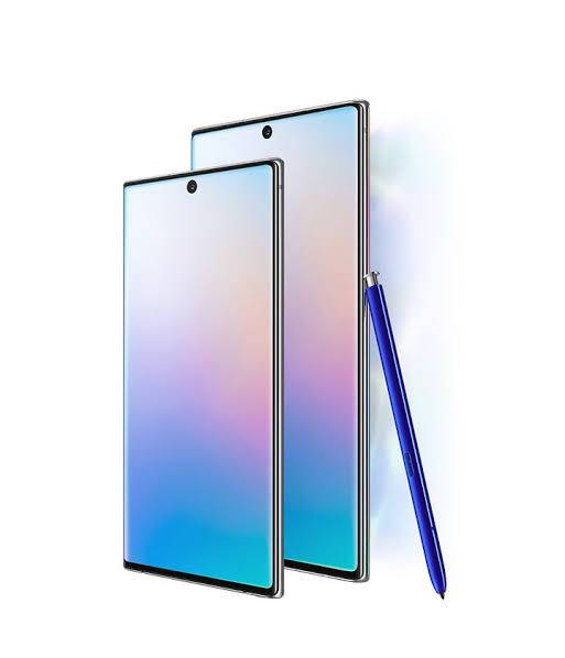 carlwastie's tweet photo. See you at @canal_walk at 11:30 to experience the Next-Level PowerPhone!
The @SamsungMobileSA #GalaxyNote10 is here. Take a tour through the #Note10Studio and you could stand the chance to win incredible prizes.
See ya later https://t.co/TgQoMCfgWL