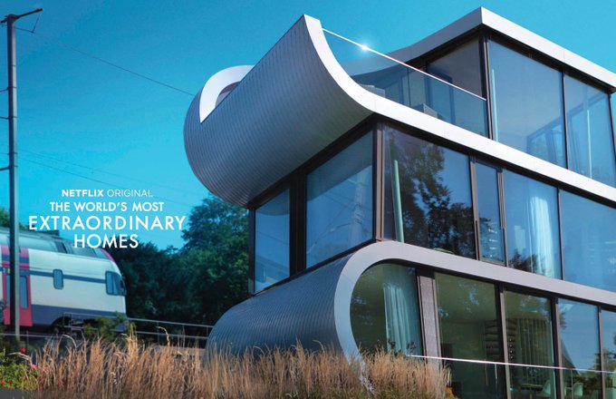 ふかふか ゲマステ Gamers Station さん の人気ツイート 4 Whotwi グラフィカルtwitter分析