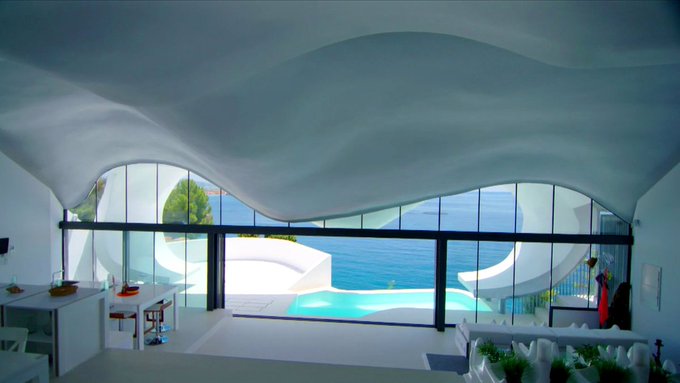 ふかふか ゲマステ Gamers Station さん の人気ツイート 4 Whotwi グラフィカルtwitter分析