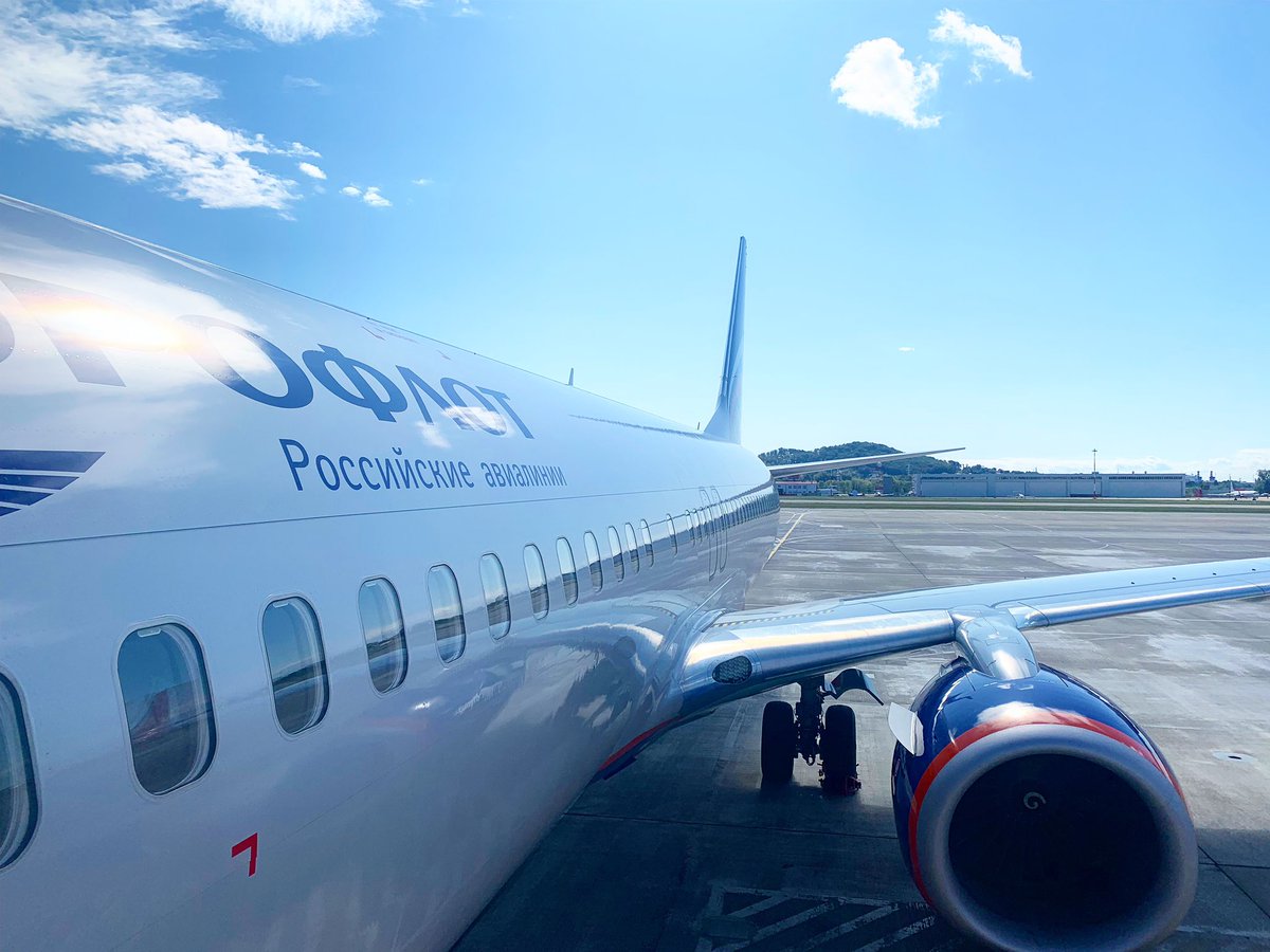 Tabriz SHAKHIDI tweet media