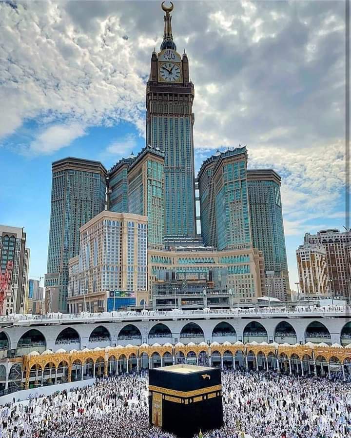 اگر ھو سکے تو ایک دفعہ پڑھ کر ریٹویٹ کر دیں۔۔
پلیز ریٹویٹ!!

أَسْتَغْفِرُ اللَّهَ الْعَظِيم الَّذِي لَا إِلَهَ إِلَّا هُوَ الْحَيَّ الْقَيُّومَ وَأَتُوبُ إِلَيه۔۔

آمین۔۔
جزاک اللہ خیر۔۔