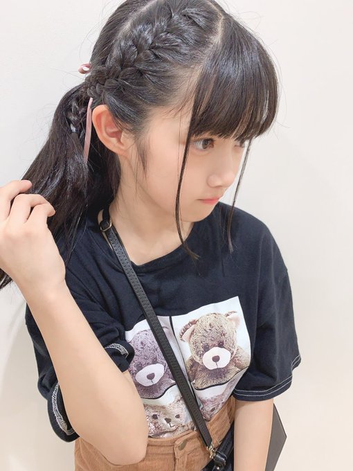 Twitterのコスプレ画像33