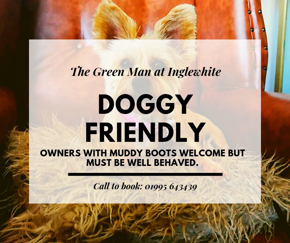 Spell out the first letter of each emoji

🏠 🐙 🥇 🐘 🖼🍎🚪✉     🐧⛸🇪🇺⛄

Clue: Its why we are famous 😎 

#RetweeetPlease #thegreenman #TripAdvisor #beergarden #goodfood #homemadefood 
#cooking #camping #goodpubs 
@thedogslist <a href="/dogfriendlyto/">dogfriendlytogether</a> <a href="/PubsGalore/">Pubs Galore</a> <a href="/PrestonAtNight/">Preston At Night</a>