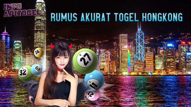 34+ Twitter Rumus Hongkong Jitu Images