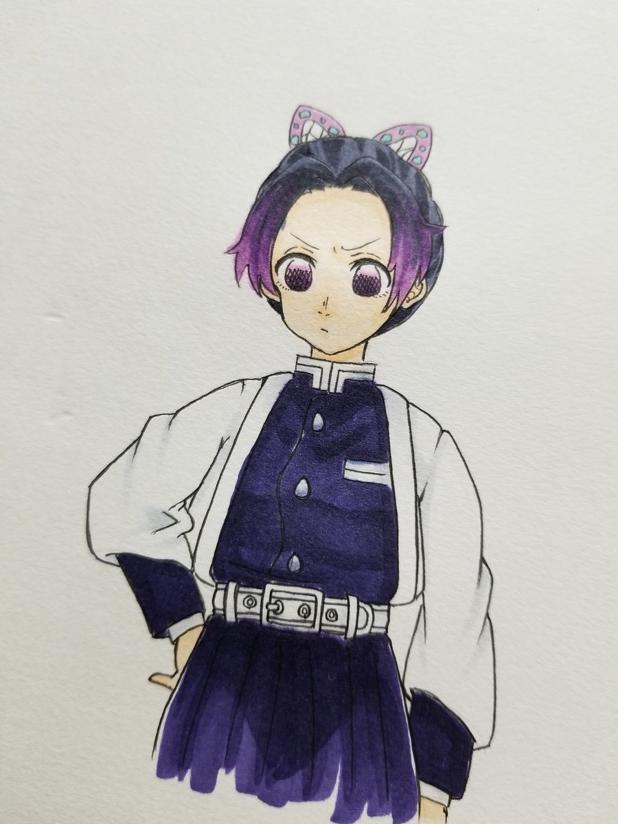 Twoucan コピック下手 の注目ツイート イラスト マンガ Twoucan コピック下手 の注目ツイート イラスト マンガ
