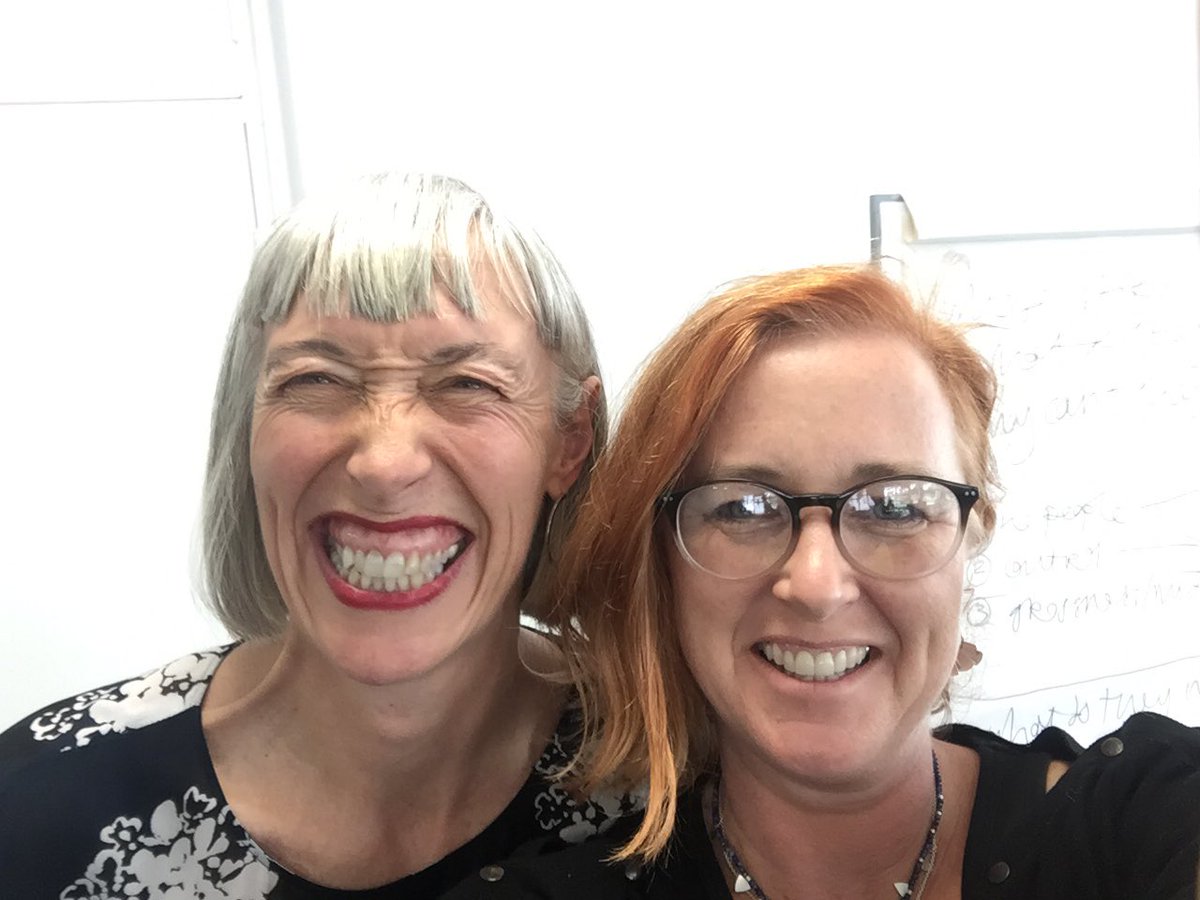 WAXFILMS's tweet image. A fantastic workshop and round table with the incredible #ScriptEditor #KateLeys hosted by @Cornwall_Film.