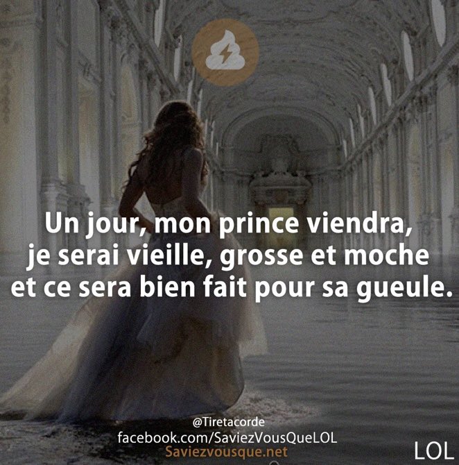 Katou 🇷🇪❤️ tweet media