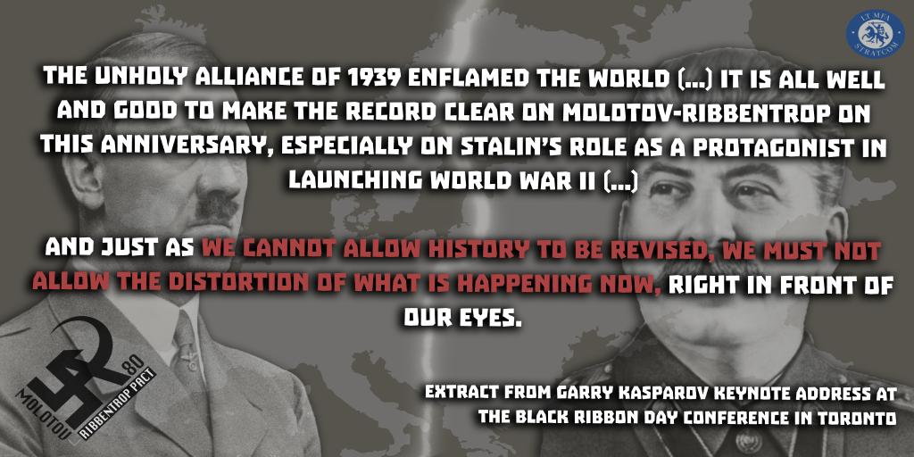 LT MFA StratCom | #StandWithUkraine on Twitter: 