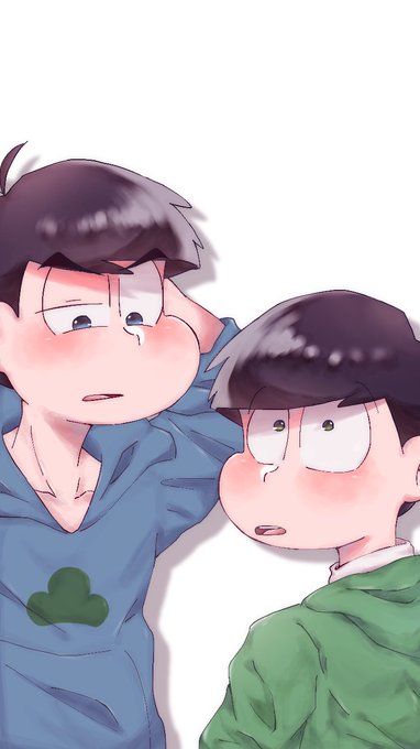 水陸松のtwitterイラスト検索結果 水陸松のtwitterイラスト検索結果