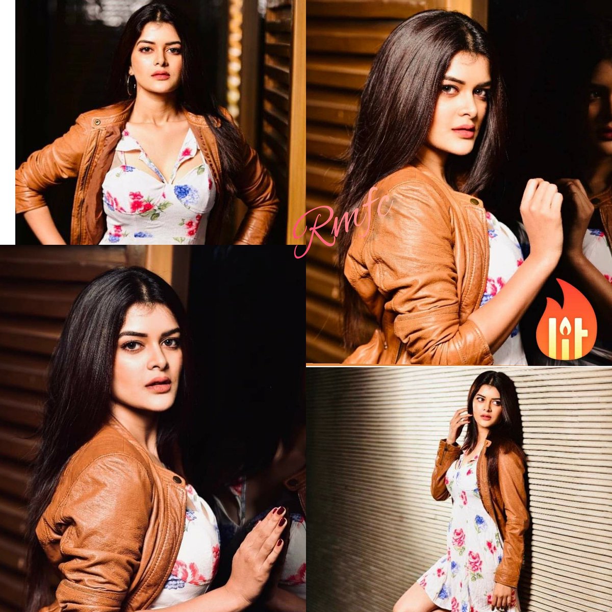 Madhu_Rrishi_FC's tweet photo. #MadhumitaSarcar #weekendvibes #weekend #weekendonfire #gorgeous #hot #stunning #stunning_shots #diva #sensation https://t.co/uNBOvTREJB