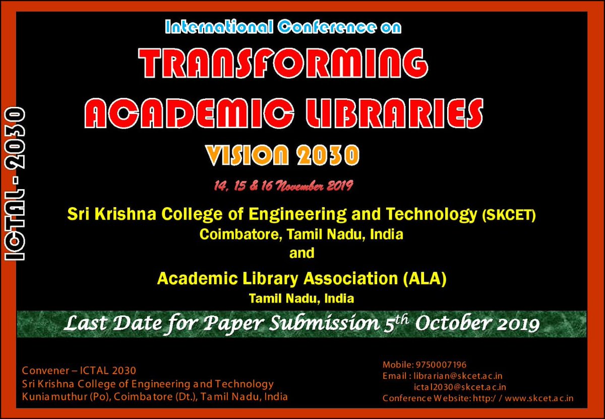aravind2601's tweet photo. https://t.co/9eT8K8kWK4