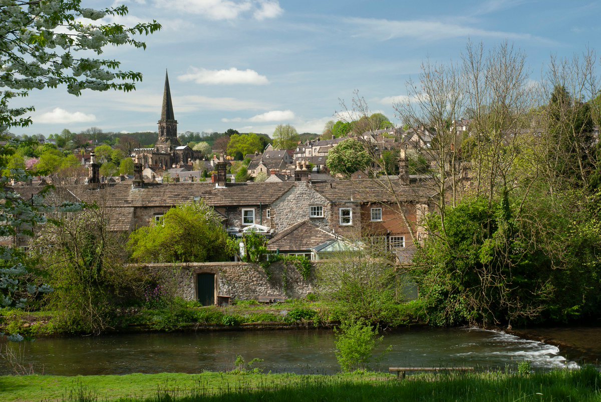 vpdd's tweet photo. Happy #DerbyshireDay from the area's official tourist board! 🎉🙌🎈

Whether you're Derbyshire through and through, a newcomer who's made this county their home, or someone who LOVES to visit, then share this post with the hashtag #DerbyshireDay! 💚🌿🌳

#UniqueDistrict https://t.co/14gyGwWak2