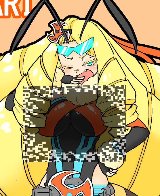 再度チャレンジ 