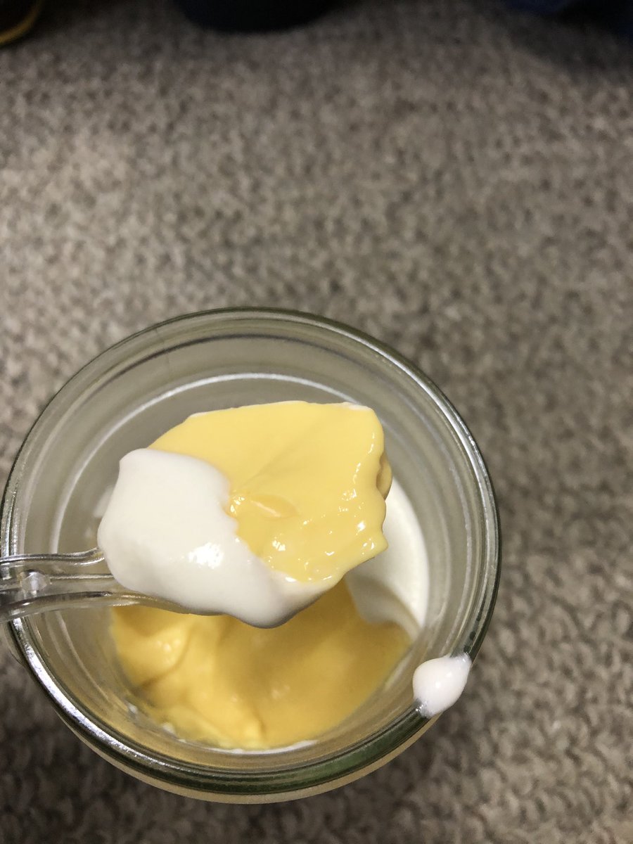 yosikawa1962's tweet image. おおっ、比較的かための私好み♡
量もたっぷり(^-^)
#今日の甘いもの #ココンプリン #lecocon