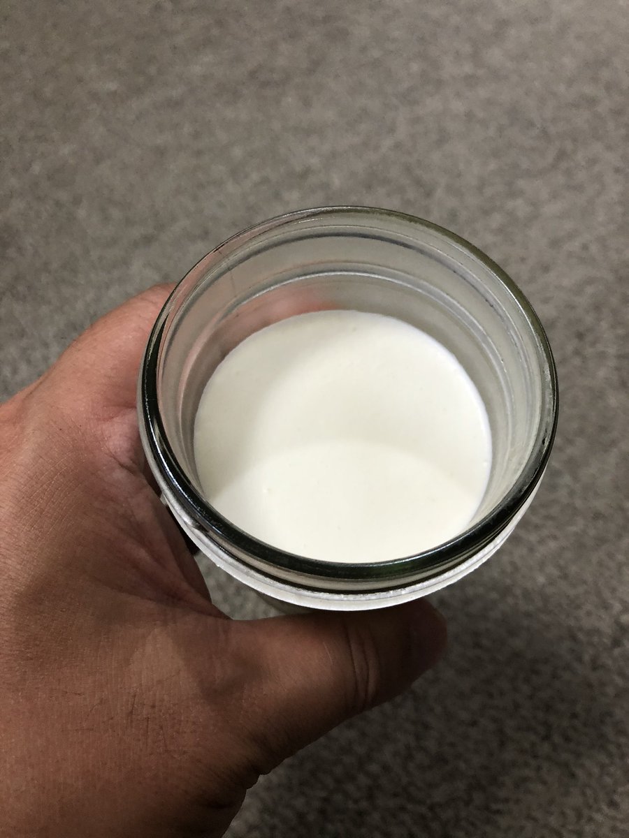 yosikawa1962's tweet image. おおっ、比較的かための私好み♡
量もたっぷり(^-^)
#今日の甘いもの #ココンプリン #lecocon