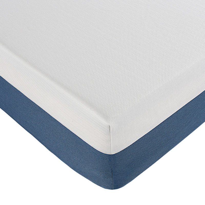 latex mattress sale is so great that you can't miss it. weiyang1.com/natural-latex-… #Latexmattresssale #singlelatexmattress #naturallatexmattress