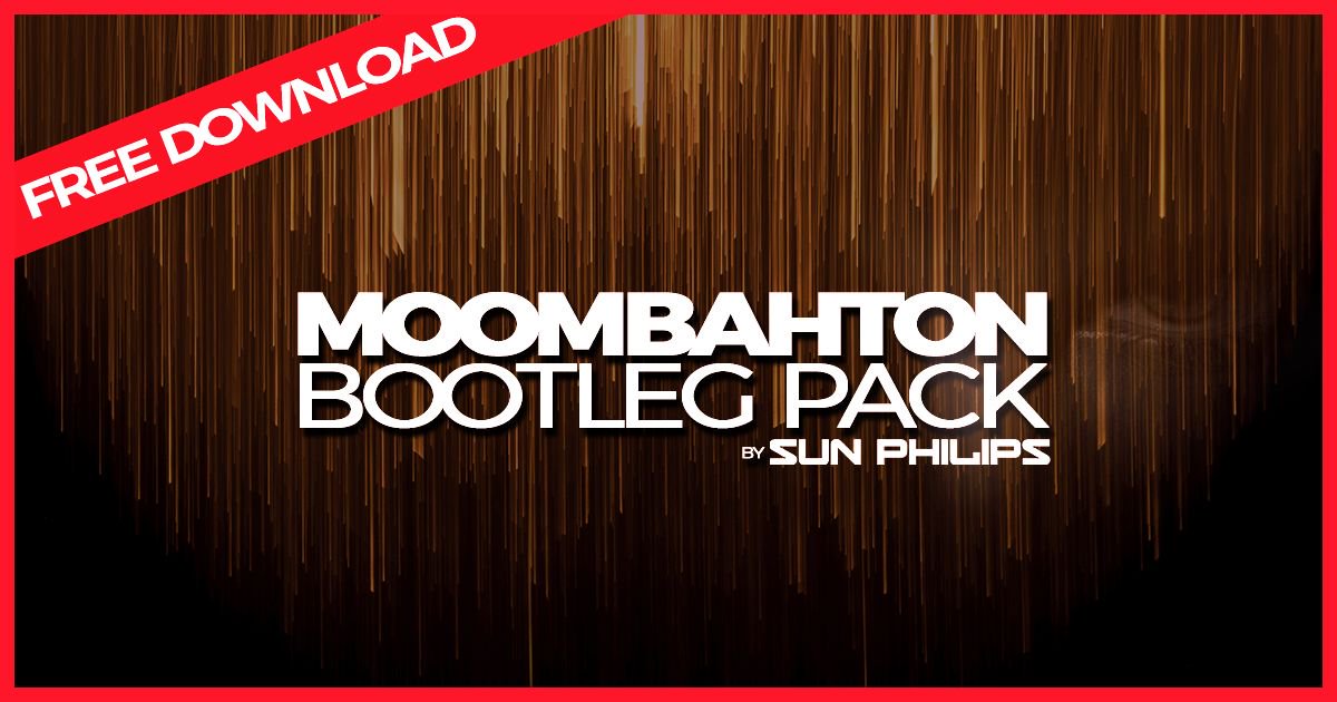 sunphilips's tweet photo. 🔥🔥🔥 MOOMBAHTON PACK (02.2019) 🆓⬆️
 https://t.co/7PolnZBWW4
Tiesto &amp; Dzeko Ft. @PostMalone – Jackie Chan (Sun Philips Short Edit) [pandora Riddim]
#djleakz #moombahtonpack #sunphilips #artist #dj #producer #remix #edm #podcast #mashup #bootleg #afrobeat #freedownload https://t.co/dgZQGMiTK5