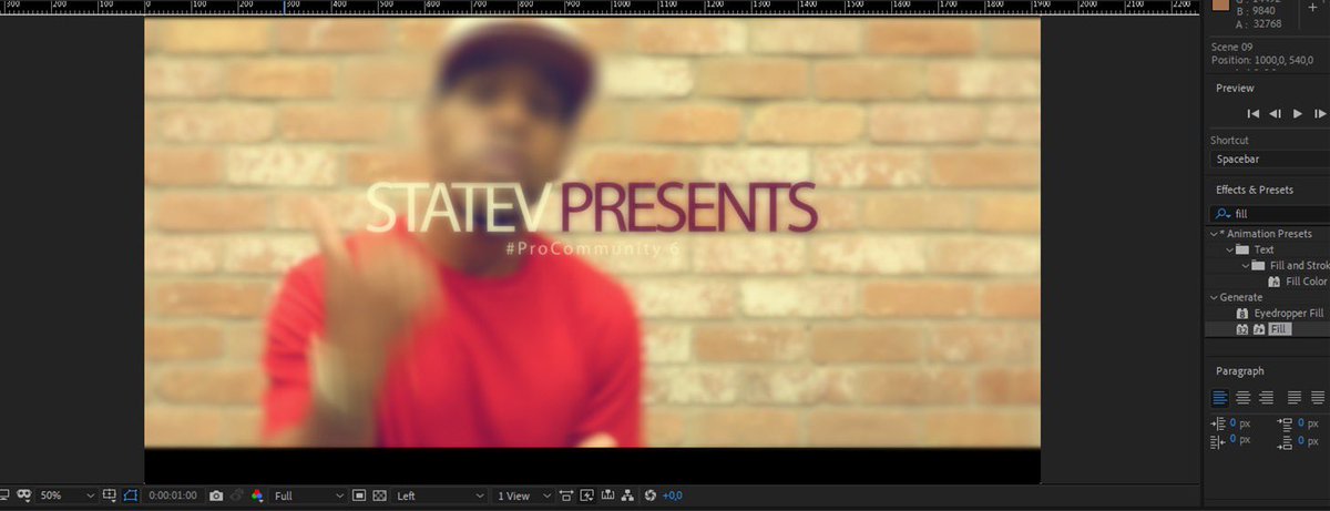 StateV_de's tweet image. Ähmmm.. Das sieht aber nicht wirklich nach GTA V aus, wenn ihr mich fragt.. #leak #StateV #ProCommunity #ComingSoon