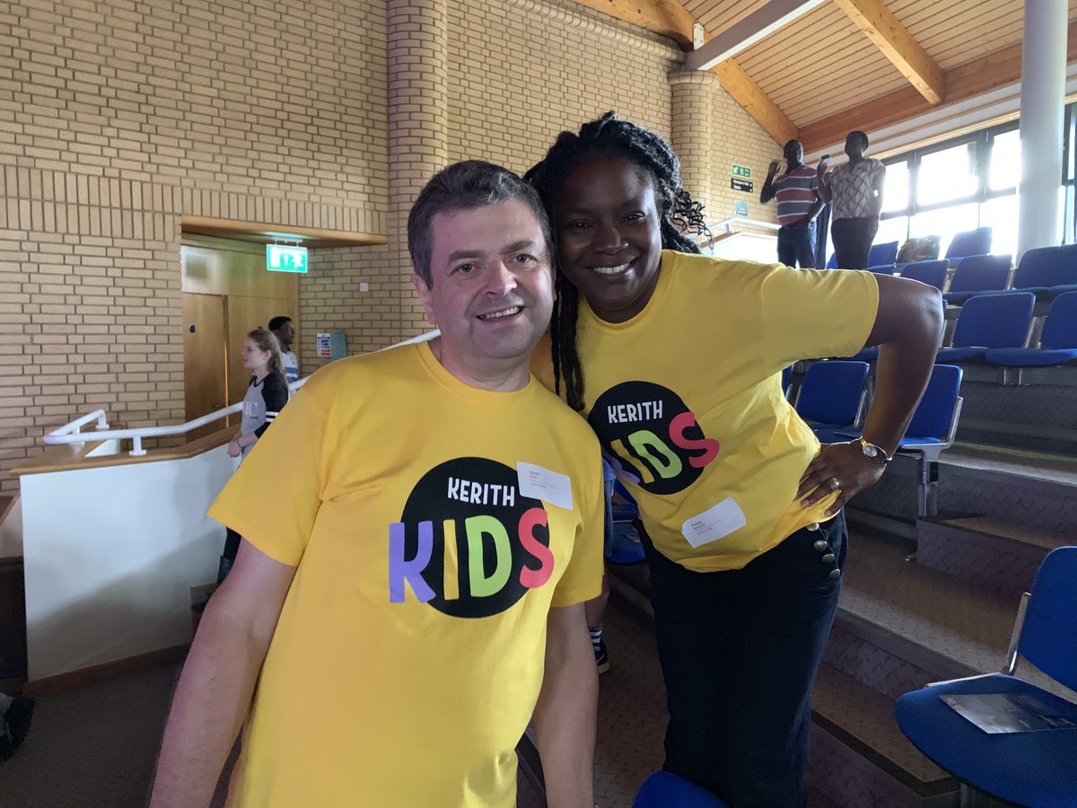 KerithBracknell tweet media