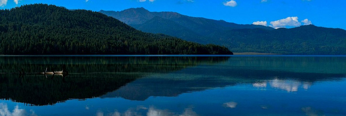 askthenepal's tweet photo. Travellers take tons of memories and just leave the footmarks.
#rara #travelling #trekking #VisitNepal2020 #letstrek #Nepal #fun #explore
For more information
https://t.co/M1VZSuIqw9 https://t.co/h0qZ7D6Mvr