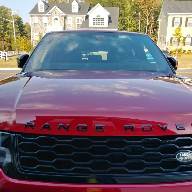 RickyBobby1975's tweet image. #superclean #beadMaker #meguiresspraywax #drillbrush #meguireswheelbrightener #rangeroversport #red #thriller #cleanpaint #cleanAhHolicS #femaledetailer #blackownedbusiness