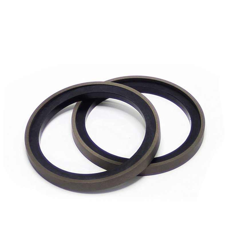 ShirmeyHui's tweet image. Even you reap nothing, you can gain spring o ring with little money. #springoring #springseal