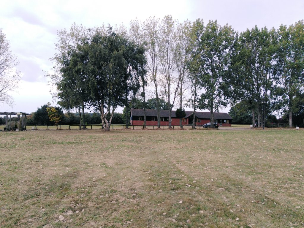 AClearLeader's tweet image. Day 2 of #trainthetrainer. It a beautiful day in Essex.  #Inspiringtraining @nfyfc @ITOL