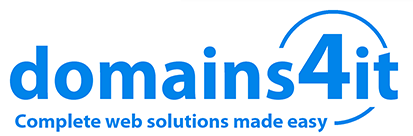 domains4it's tweet photo. Domains4it - Managed Word Press Packages at affordable prices.
2 websites
30GB SSD storage
400,000 monthly visitors
One-click staging site
SSH/SFTP
Search engine optimization
Malware scan/removal
1-year SSL certificate Included with annual plans only.*
https://t.co/v6t0hPZswA https://t.co/Z7FKYrdzFR